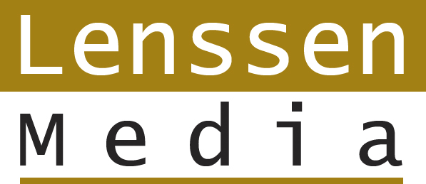 Lenssen Media